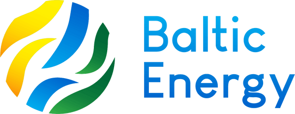 BalticEnergy_low - Baltic Energy