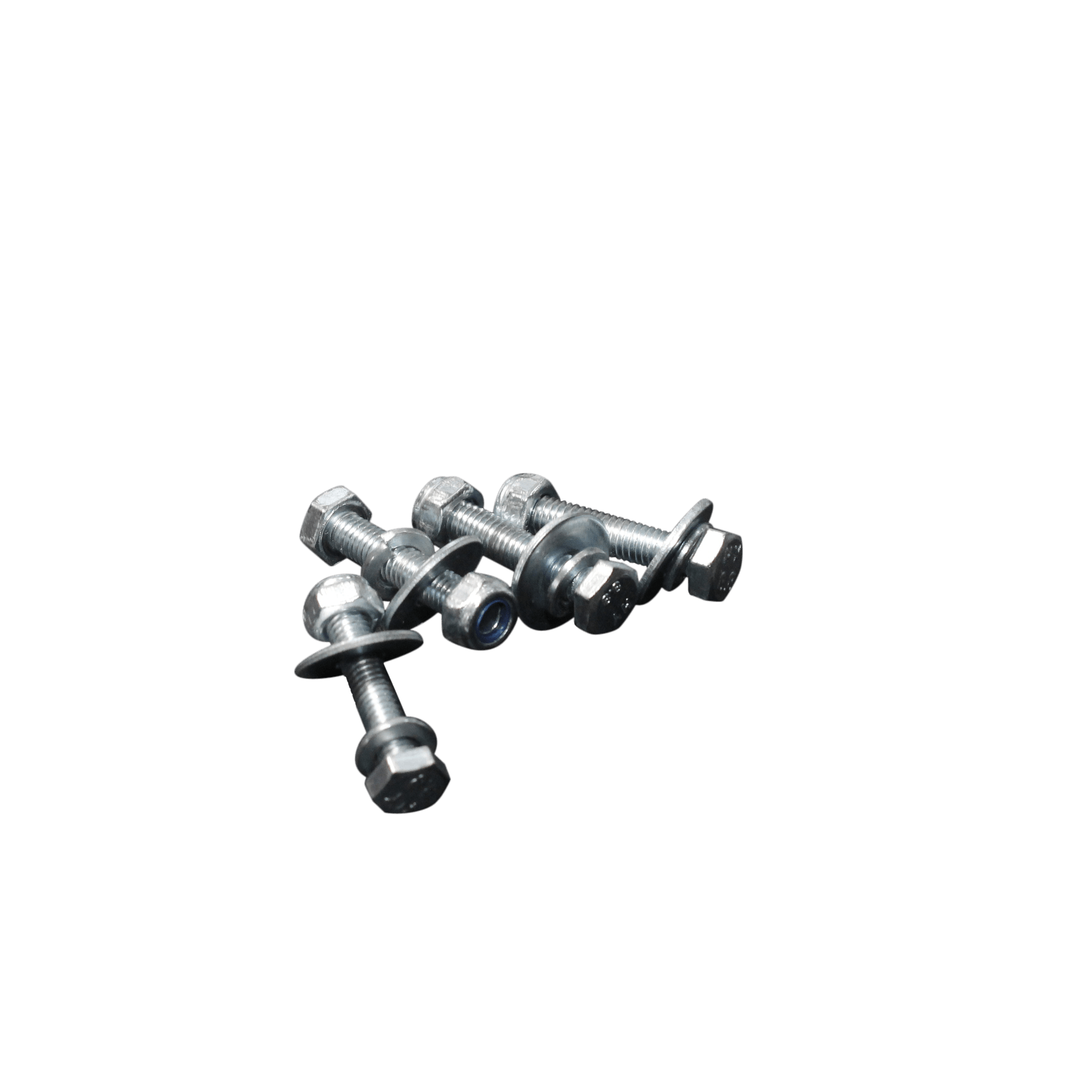 M8 x 30 mm Zylinderschraube – Baltic Energy