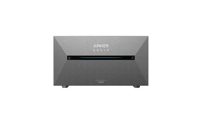 Anker SOLIX Solarbank 2 E1600 Pro