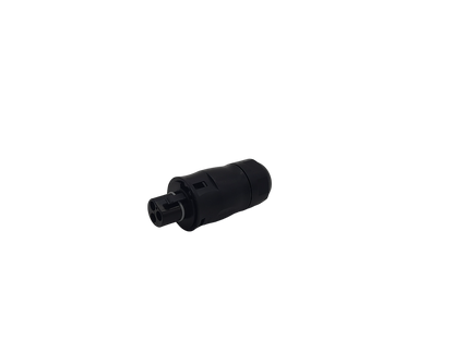 Betteri Stecker BC01 (male)