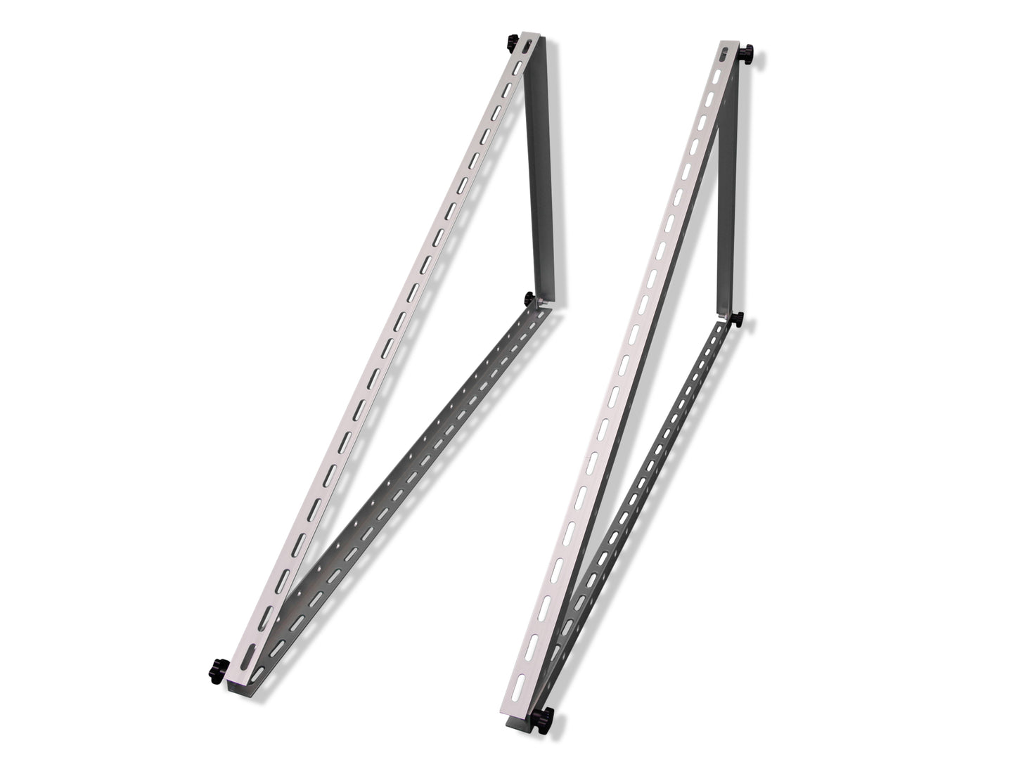 Triangelsystem 116 (Silber)