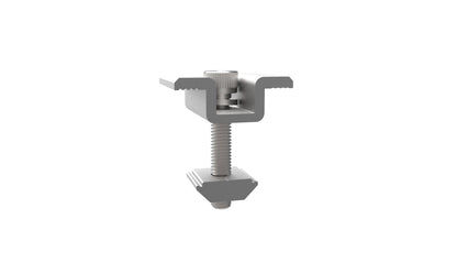 Dachpfannensystem 225