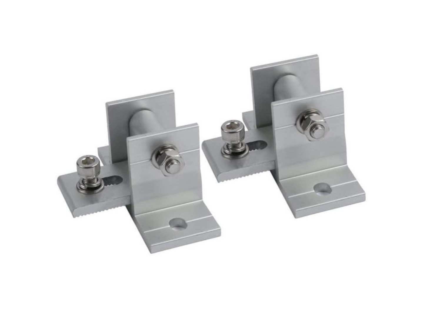 Variosystem (Silber)