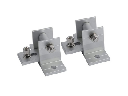 Variosystem (Silber)