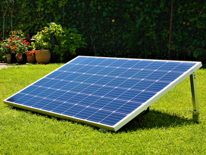 Variosystem (Silber)