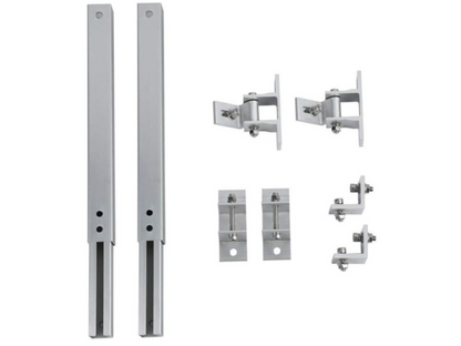 Variosystem (Silber)