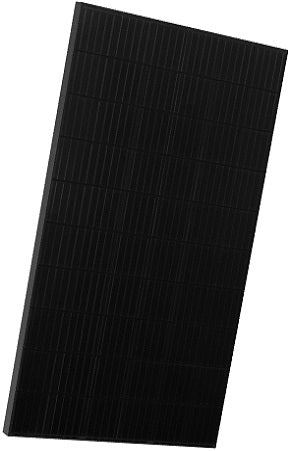 Canadian Solar CS3L-365MS 365W (full black) - Baltic Energy